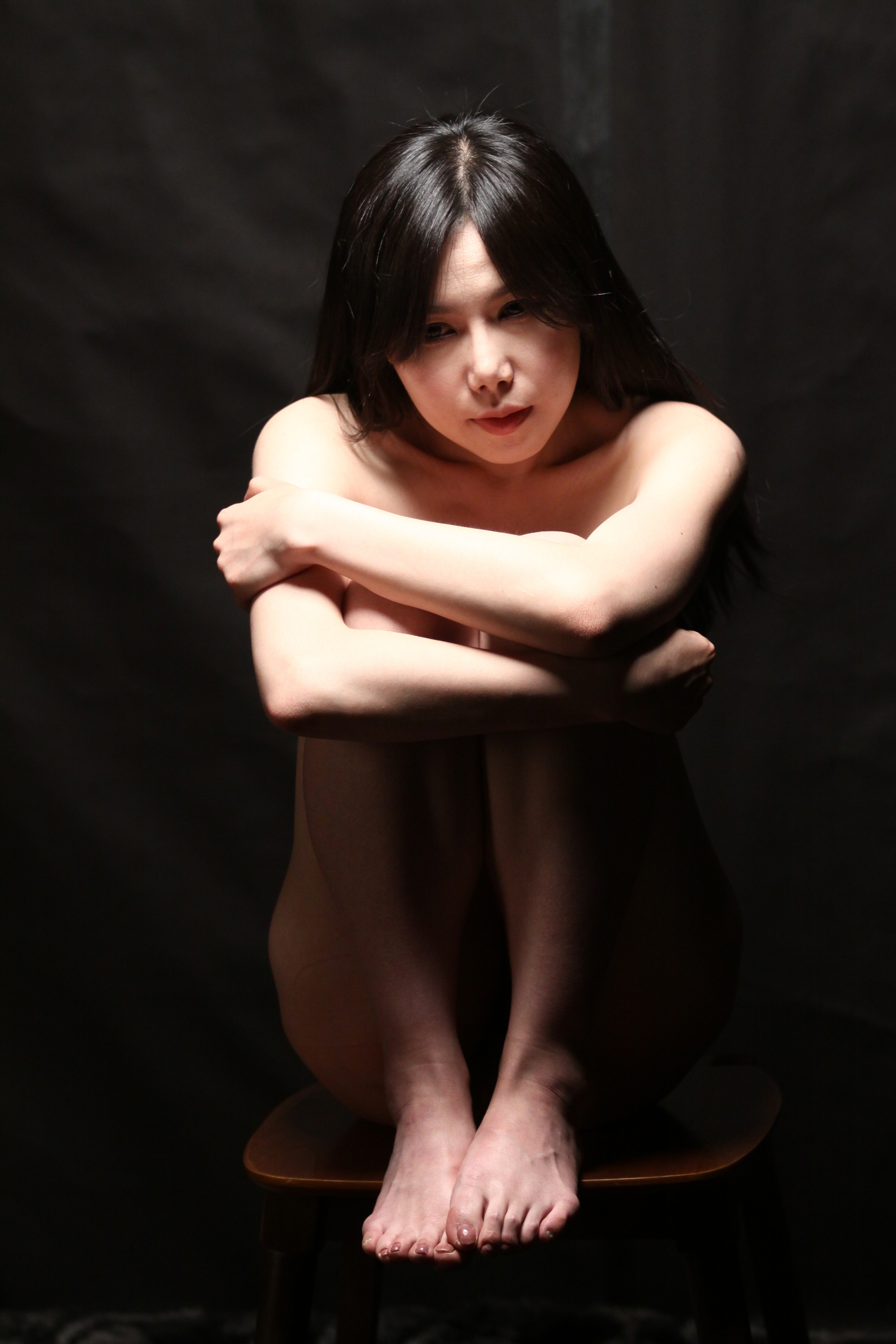 미분류 / 무명 658장 2.98GB